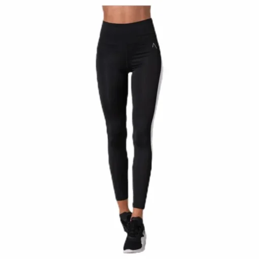 Ophelia Tights Black
