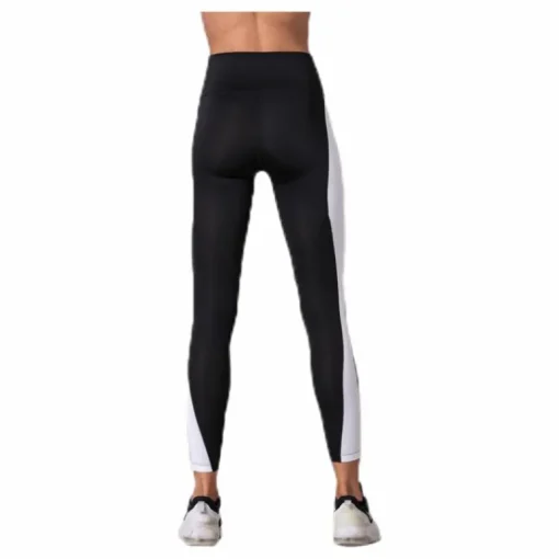 Ophelia Tights Black
