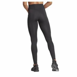 Optime Full-Length Leggings Black
