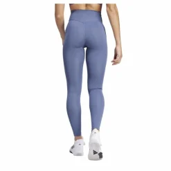Optime Full-Length Leggings Preloved Ink