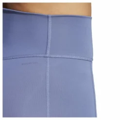 Optime Full-Length Leggings Preloved Ink