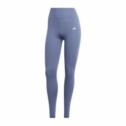 Optime Full-Length Leggings Preloved Ink