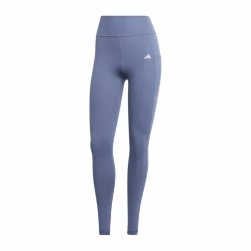 Optime Full-Length Leggings Preloved Ink