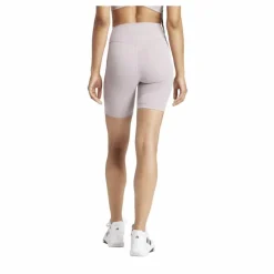 Optime 7-Inch Leggings Preloved Fig