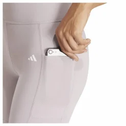 Optime 7-Inch Leggings Preloved Fig