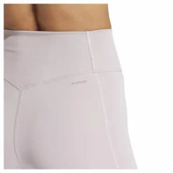 Optime 7-Inch Leggings Preloved Fig