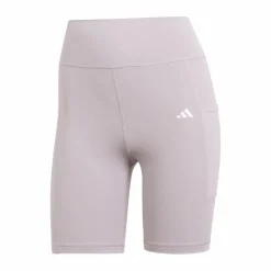 Optime 7-Inch Leggings Preloved Fig