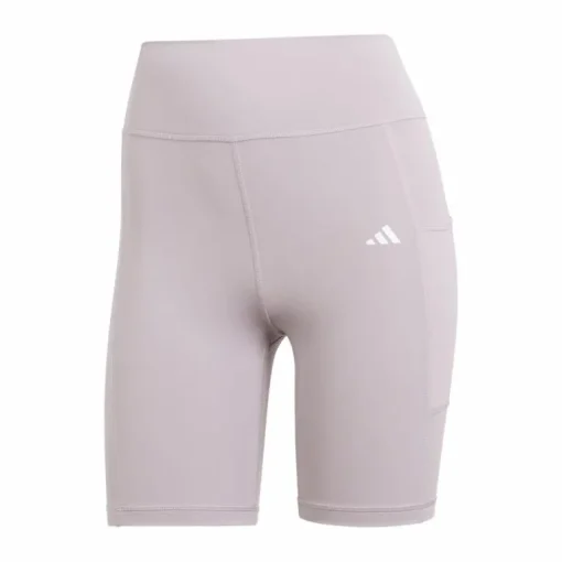 Optime 7-Inch Leggings Preloved Fig