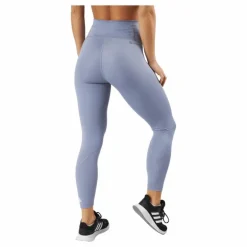 Optime Training 7/8 Leggings Silvio