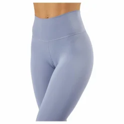 Optime Training 7/8 Leggings Silvio