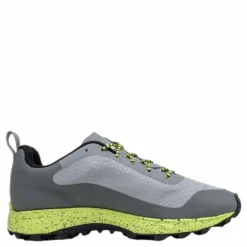 Oribi3 W BUGrip® GTX Green/Grey
