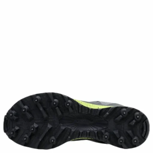 Oribi3 W BUGrip® GTX Green/Grey