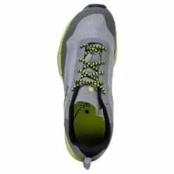 Oribi3 W BUGrip® GTX Green/Grey