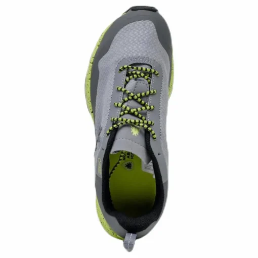Oribi3 W BUGrip® GTX Green/Grey