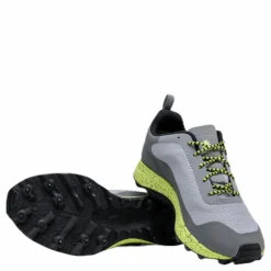Oribi3 W BUGrip® GTX Green/Grey