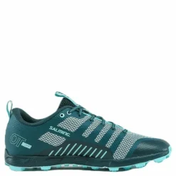 OT Comp W Blue/Green