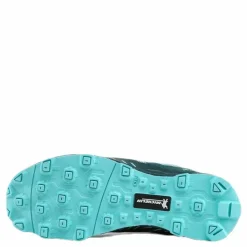 OT Comp W Blue/Green