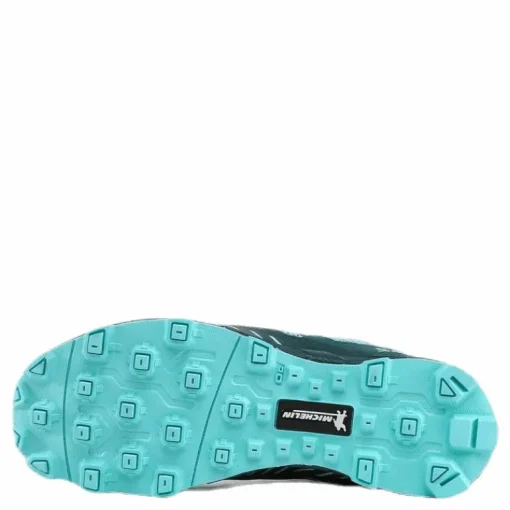 OT Comp W Blue/Green