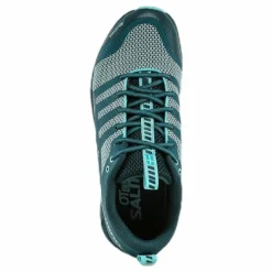 OT Comp W Blue/Green