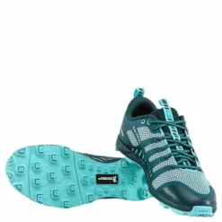OT Comp W Blue/Green