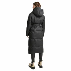 Ottowa Black