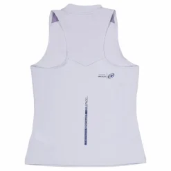 Ourol Grey