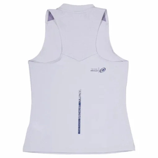 Ourol Grey