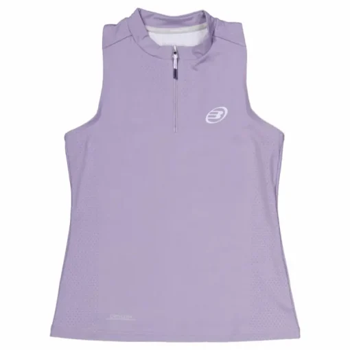 Ourol Mauve