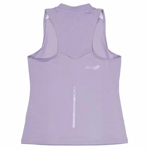 Ourol Mauve