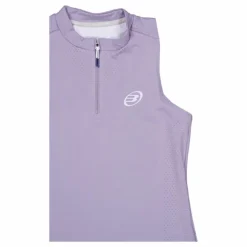 Ourol Mauve