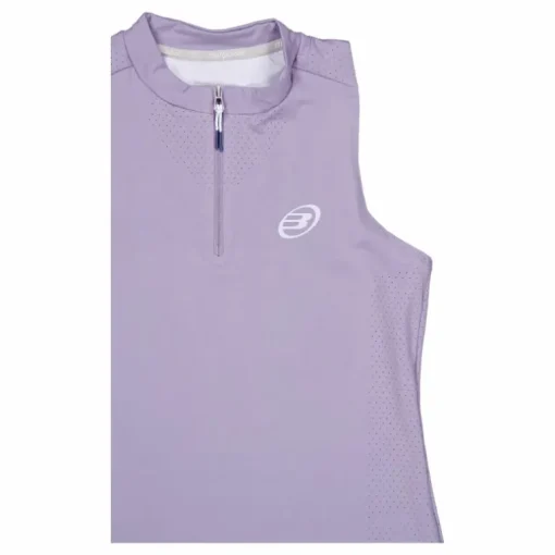 Ourol Mauve