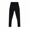 Outdoor Tights Wmn I Black