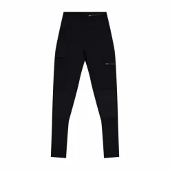 Outdoor Tights Wmn I Black