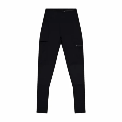 Outdoor Tights Wmn I Black