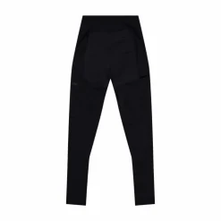 Outdoor Tights Wmn I Black