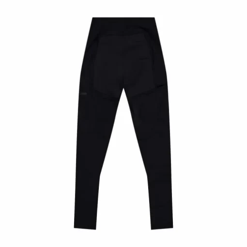 Outdoor Tights Wmn I Black