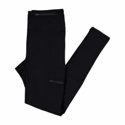 Outdoor Tights Wmn I Black