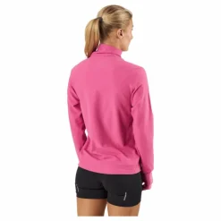 Own the Run Running 1/2 Zip Sweatshirt Prefuc
