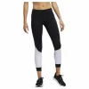 Own The Run Tight Black