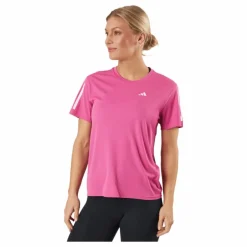 Own the Run T-Shirt Prefuc