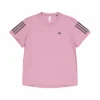 Own the Run T-Shirt Wonorc