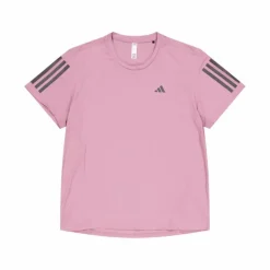 Own the Run T-Shirt Wonorc