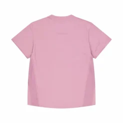 Own the Run T-Shirt Wonorc