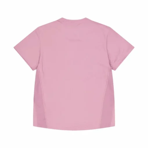 Own the Run T-Shirt Wonorc
