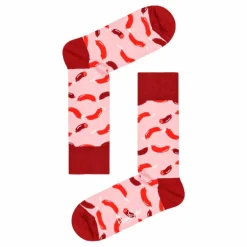 3-pack Foodie Socks Gift Set Multi