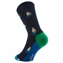 2-pack Sail Away Gift Set 6500