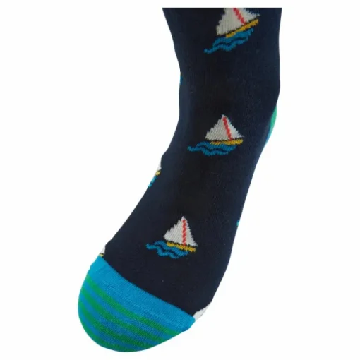 2-pack Sail Away Gift Set 6500