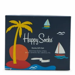 2-pack Sail Away Gift Set 6500