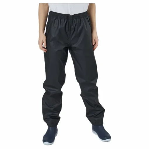 Packable Rainset Forest Green
