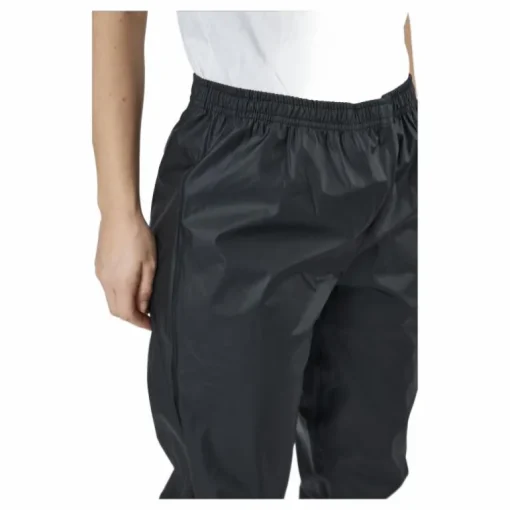 Packable Rainset Forest Green